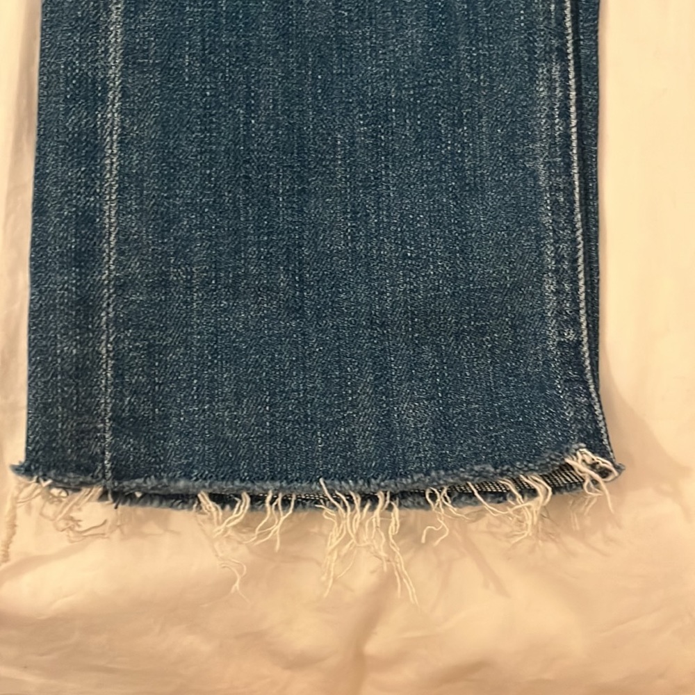 Jeans - Picture 2 of 4